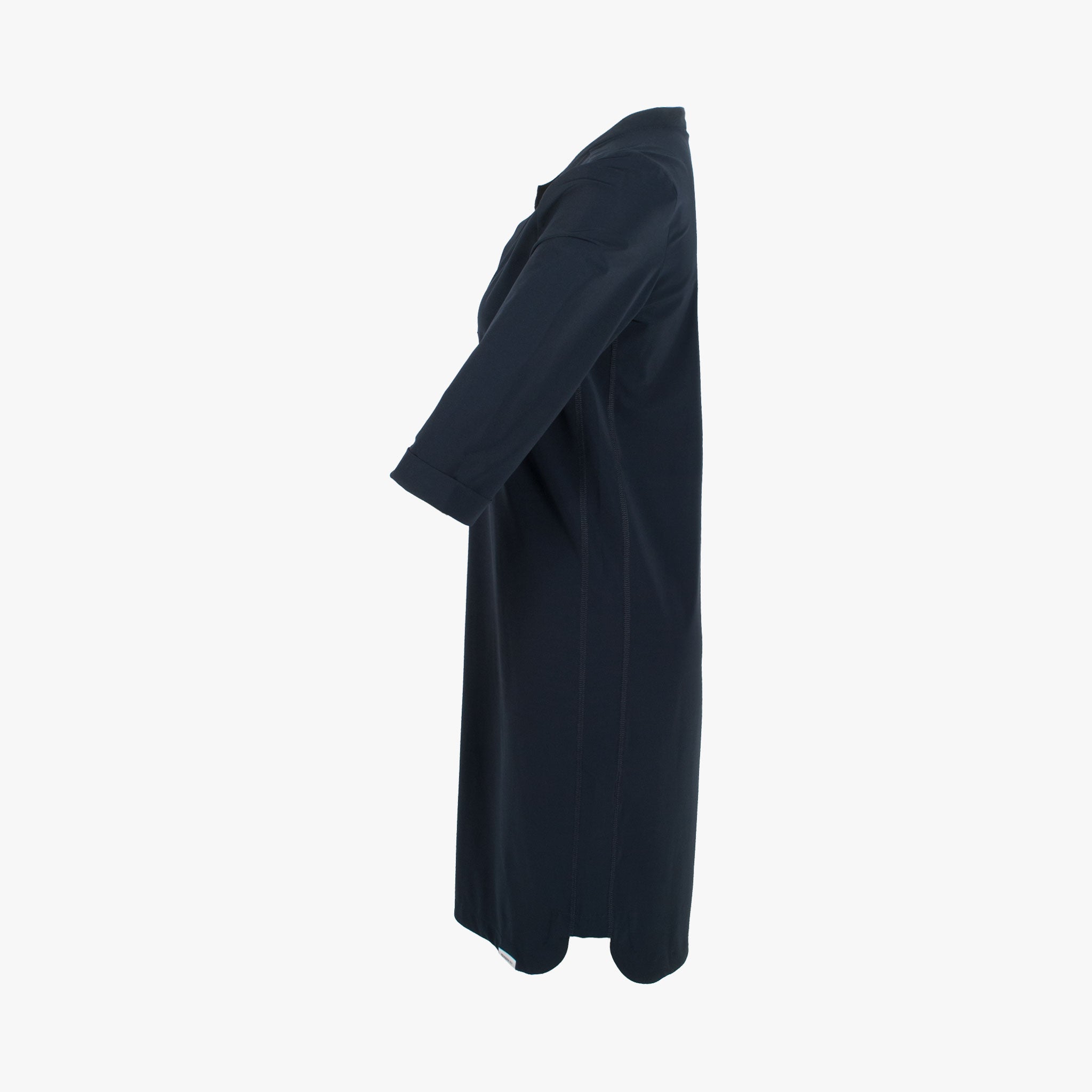 Kleid Jill | navy