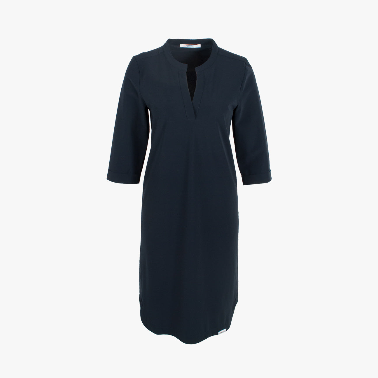 Penn & Ink, Kleid Jill | navy