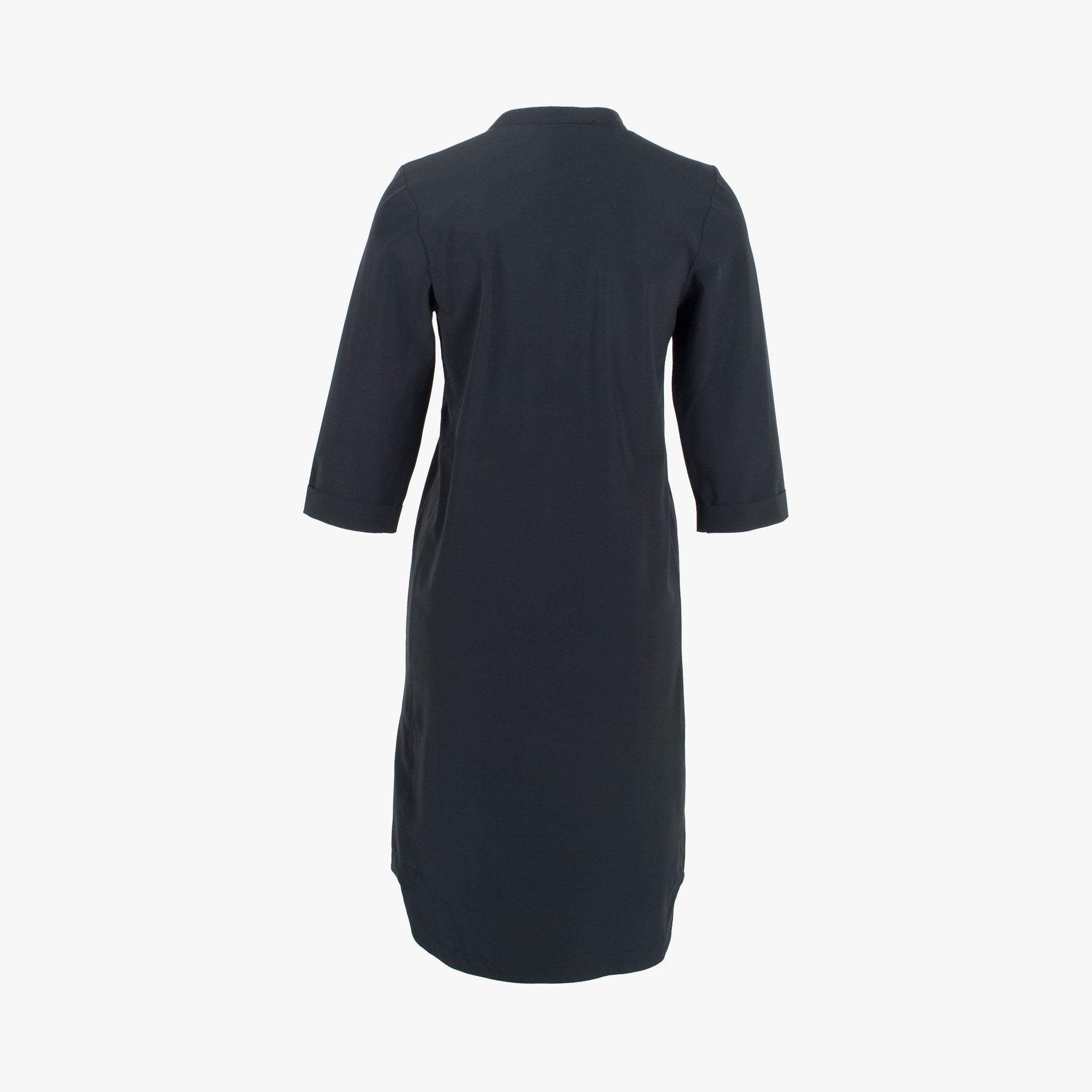 Kleid Jill | schwarz