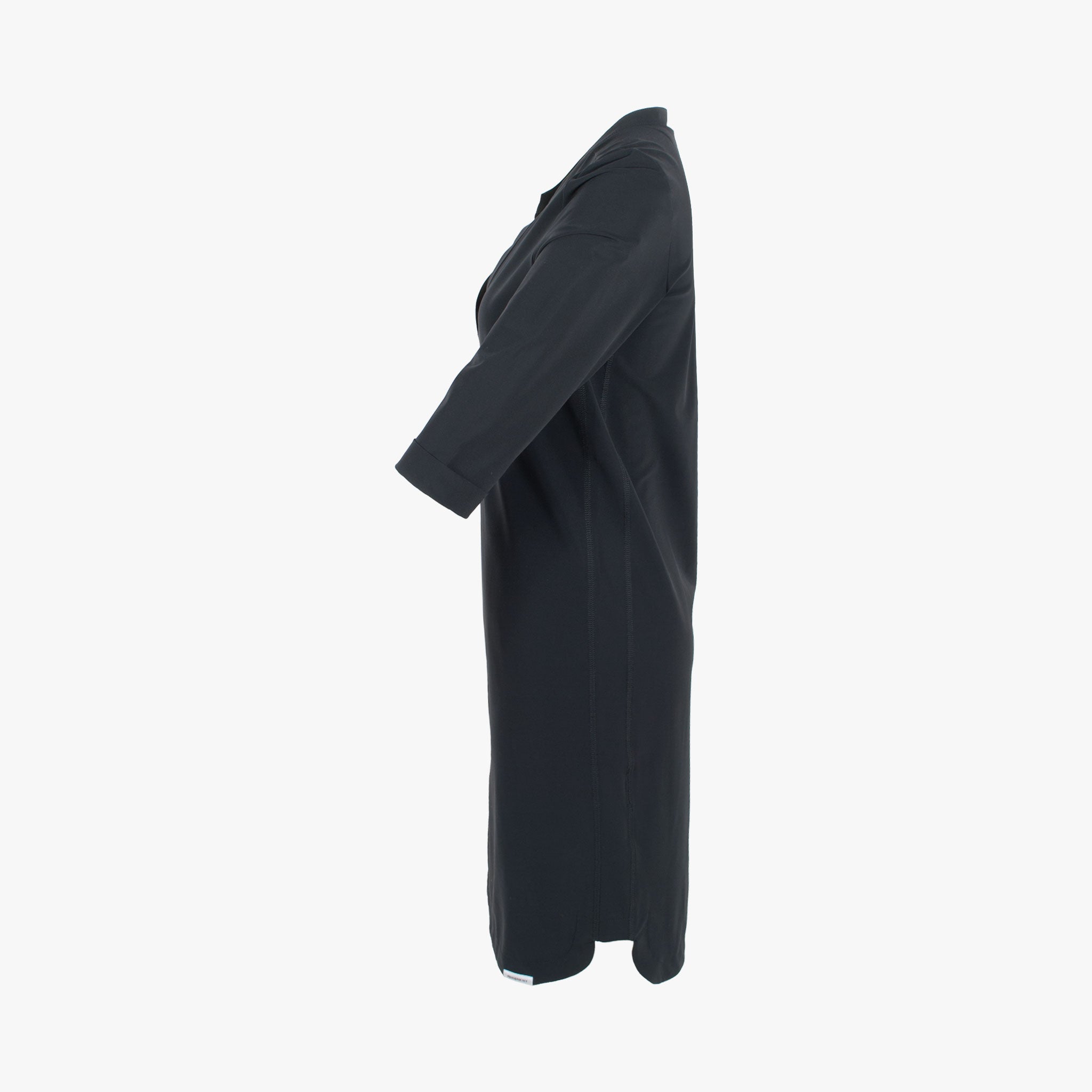 Kleid Jill | schwarz