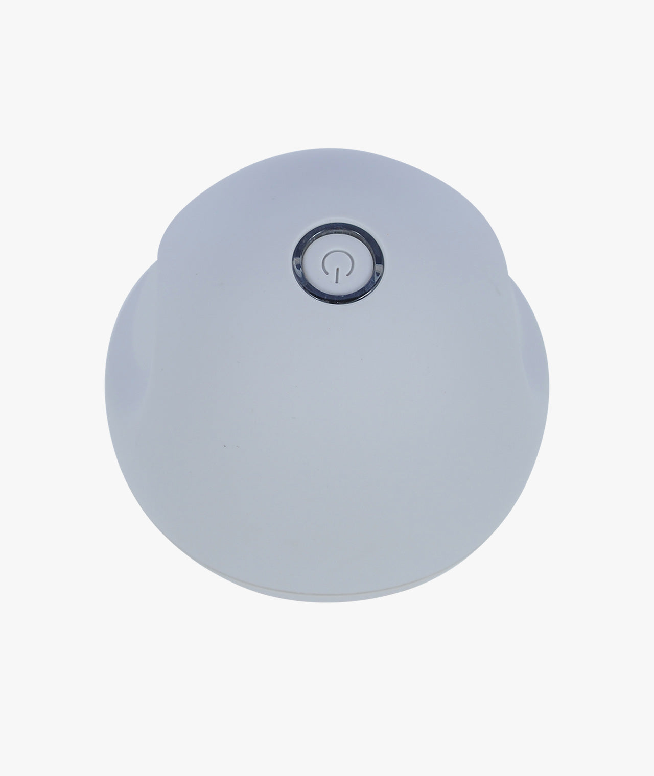 The Steamery Pilo | grau