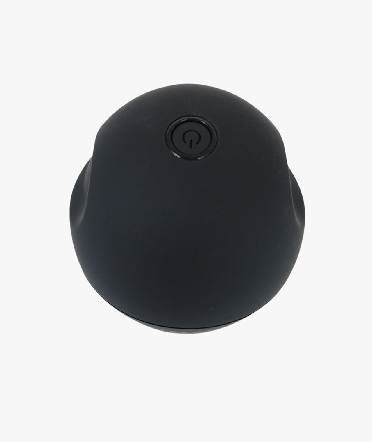The Steamery Pilo | schwarz