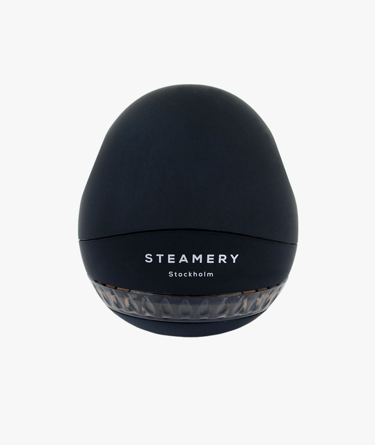 Pilo Fabric Shaver | schwarz