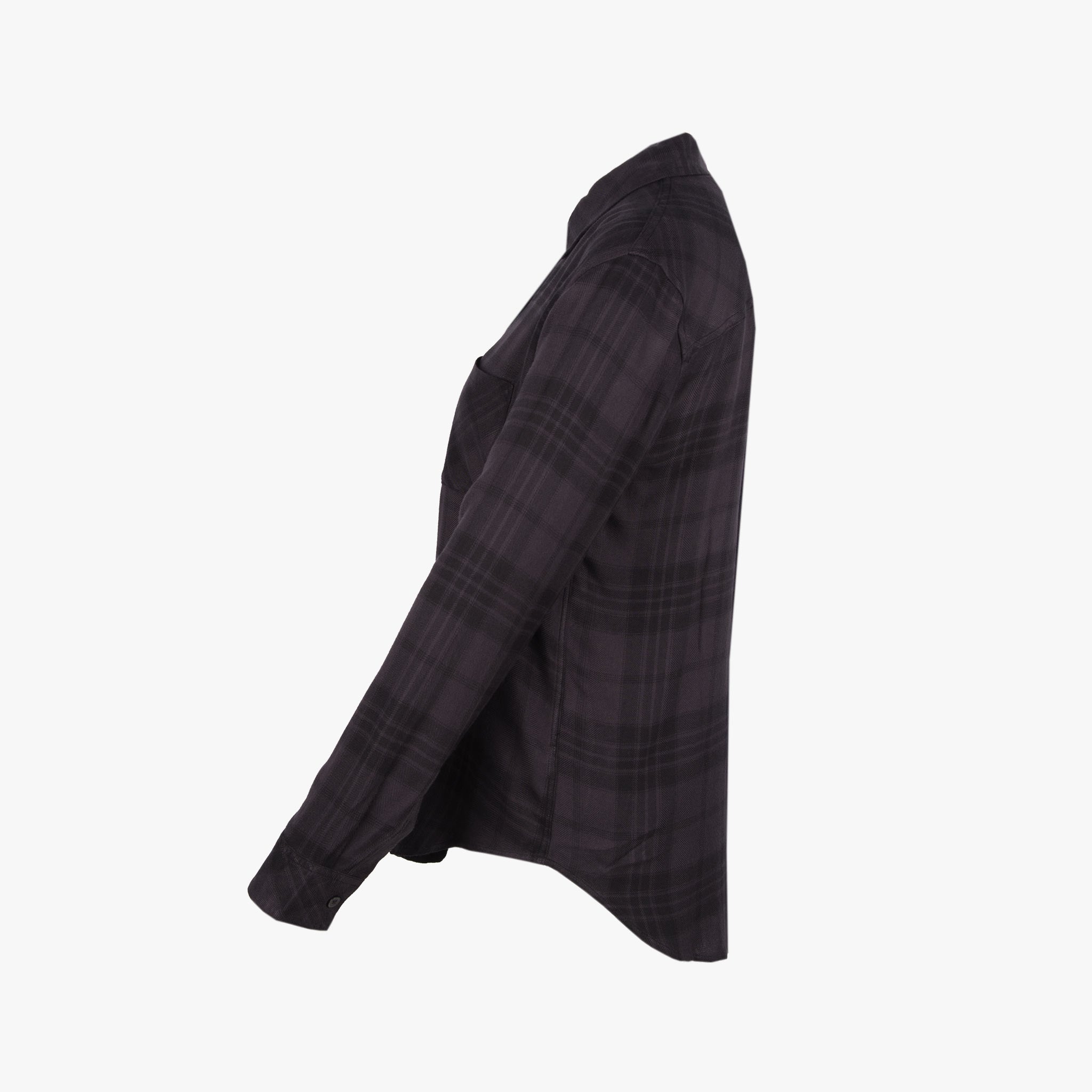 Rails Karobluse Hunter | anthra