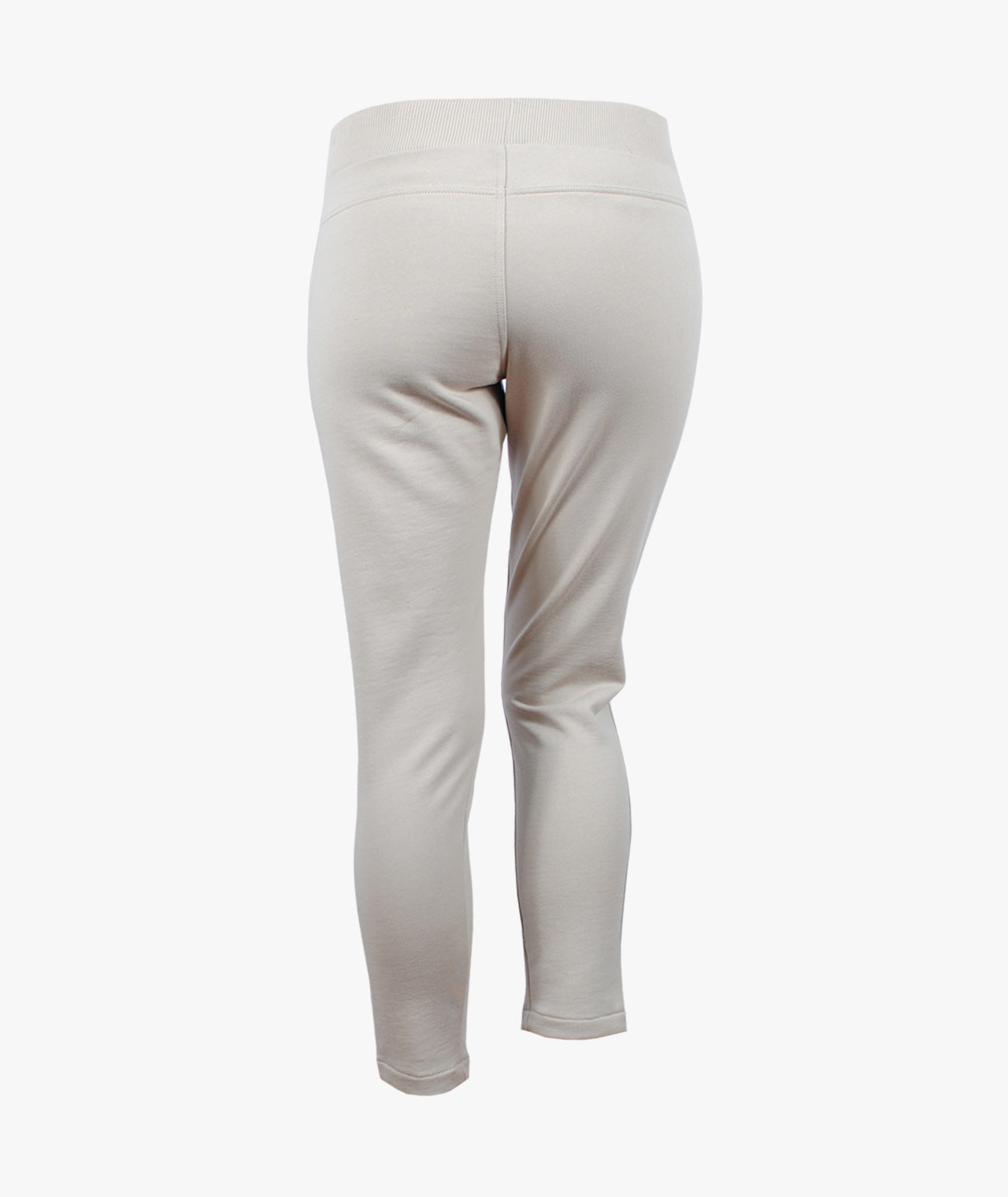 Jogger Sidestripe | sand