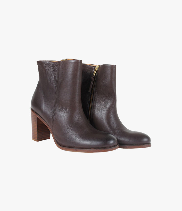 Jolie Base pump | braun