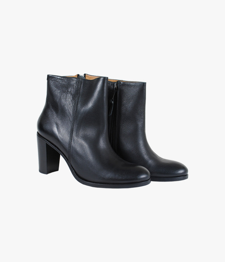 Jolie Base pump | schwarz