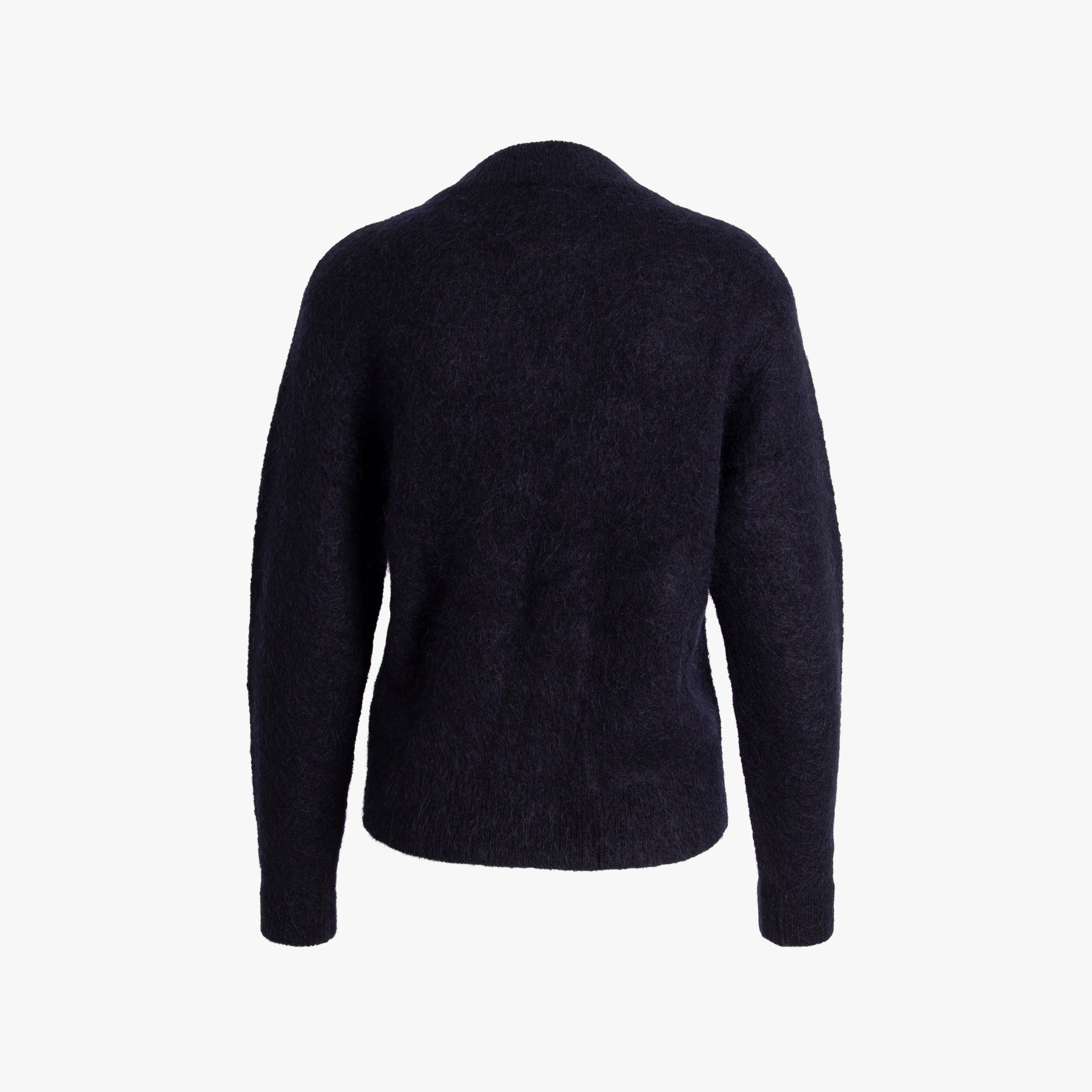 Cardigan | marine