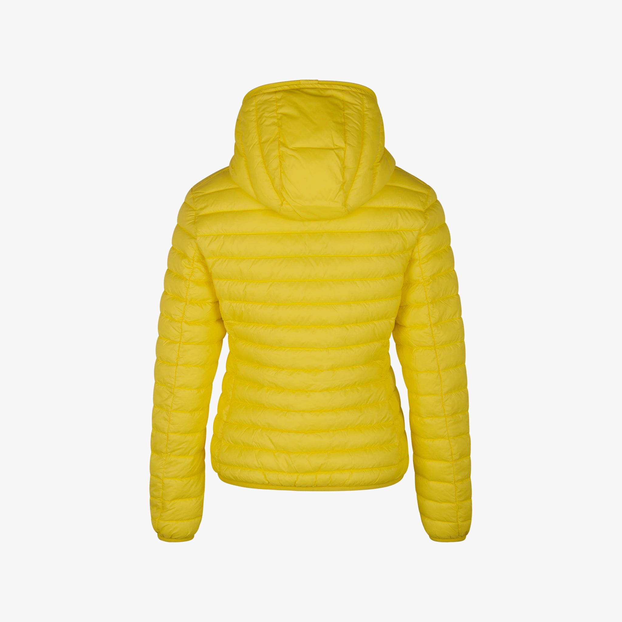 Save the Duck Jacke Daisy | gelb