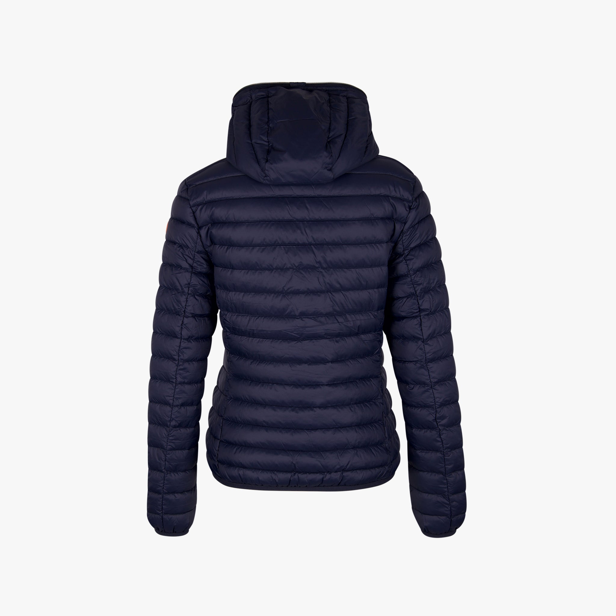 Save the Duck Jacke Daisy | navy