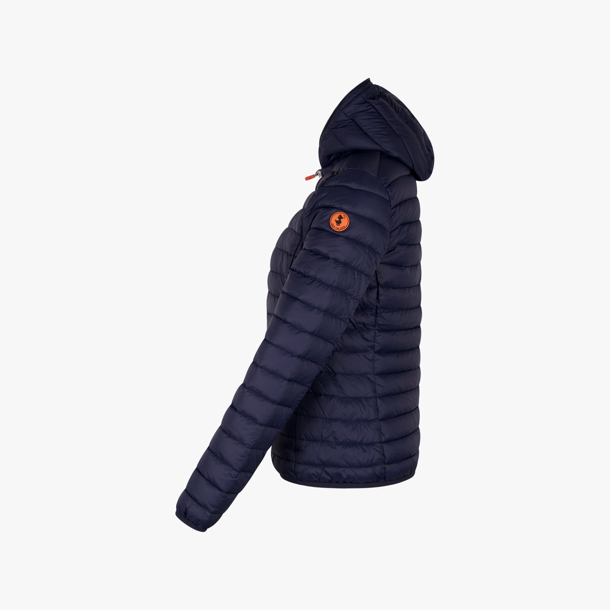 Save the Duck Jacke Daisy | navy