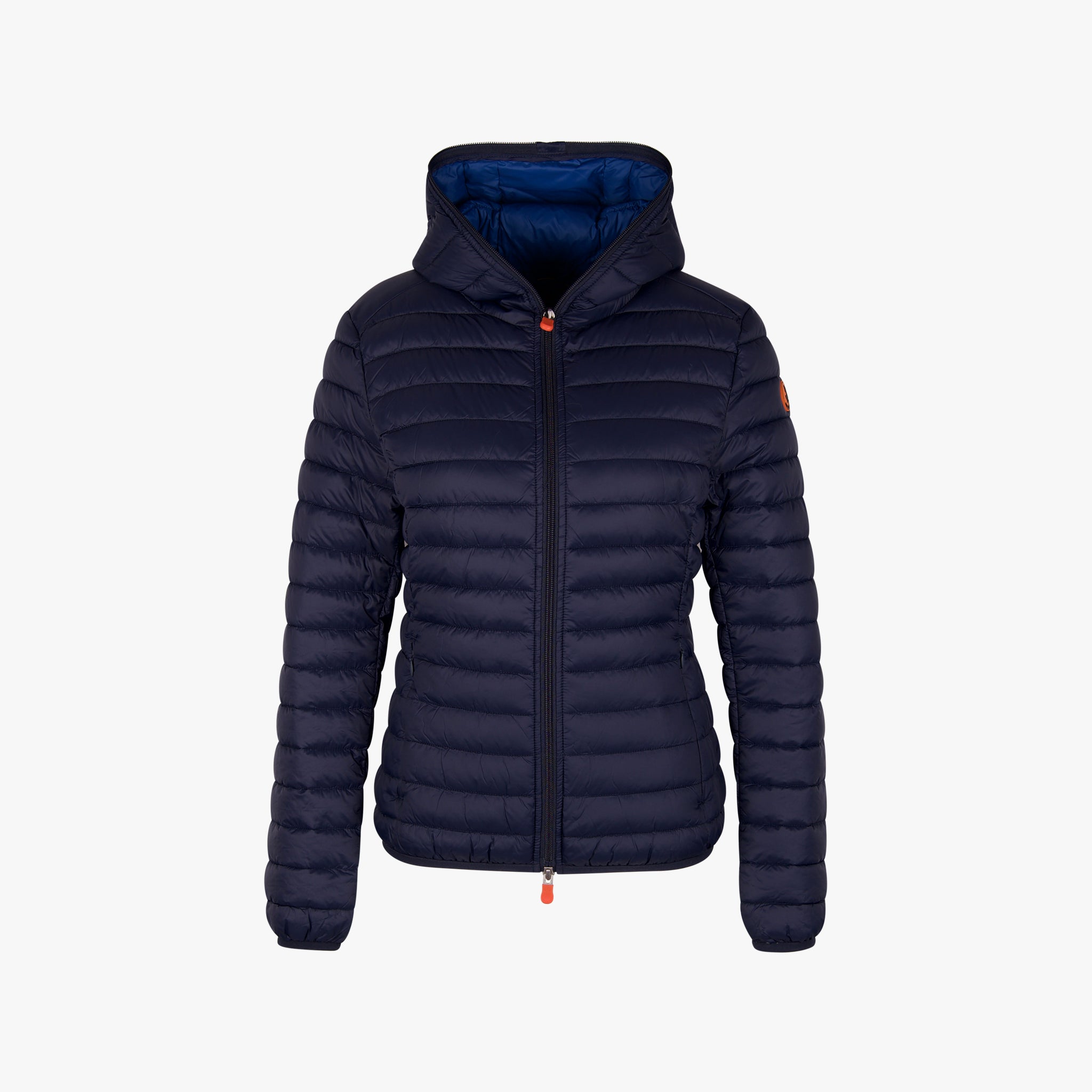 Save the Duck Jacke Daisy | navy