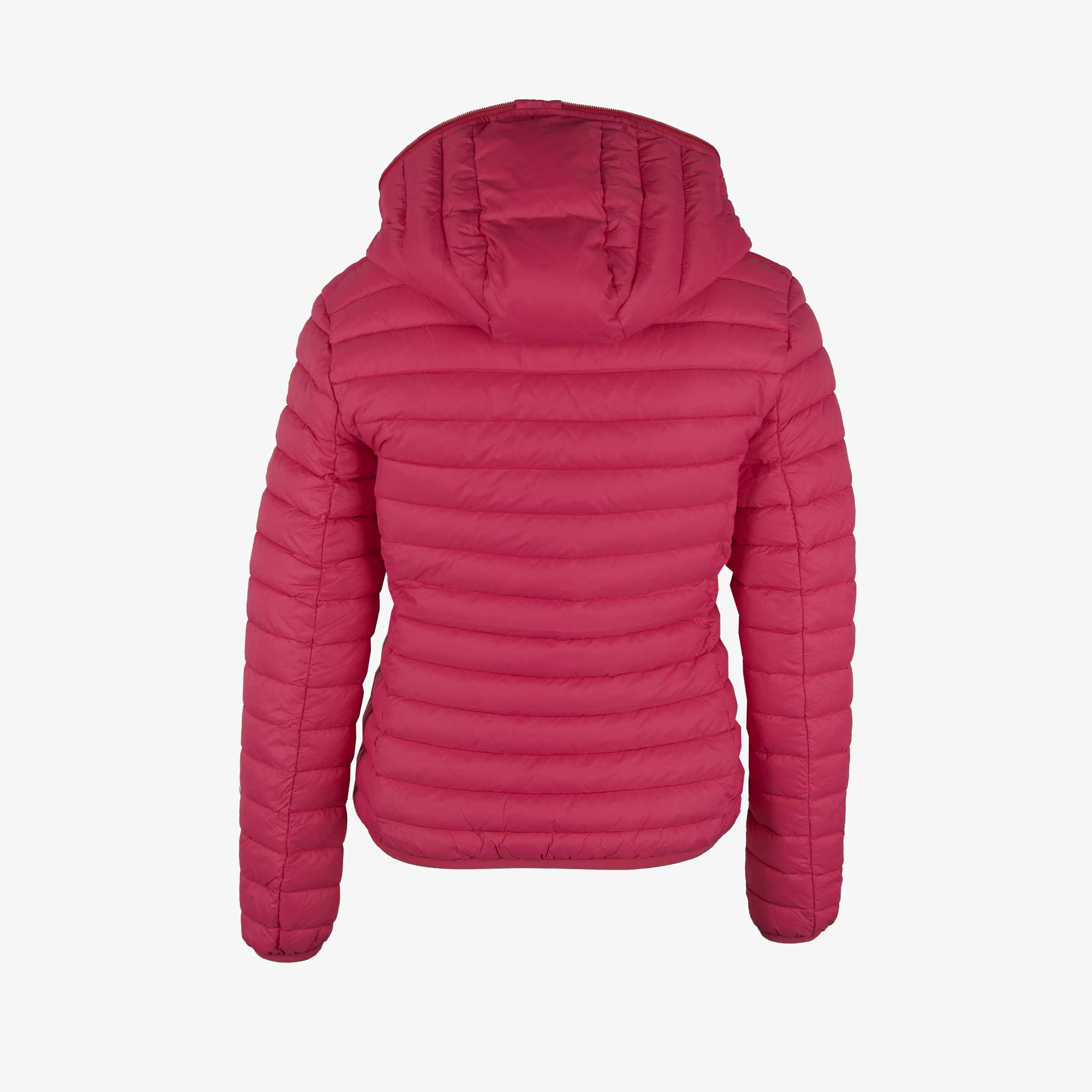 Save the Duck Daisy | pink