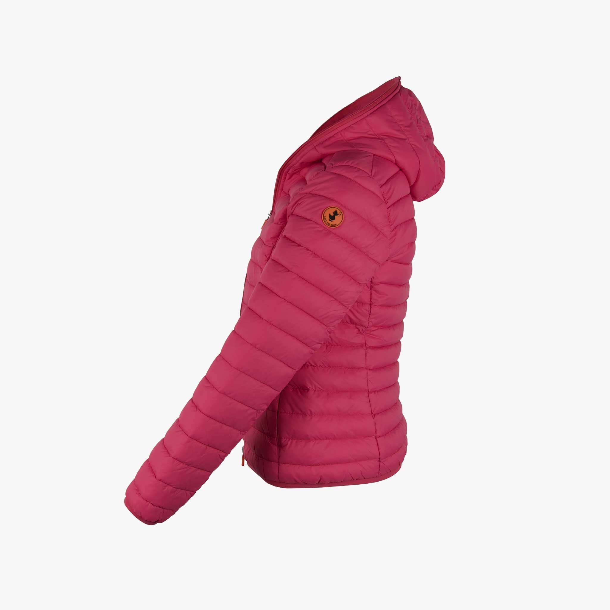 Save the Duck Daisy | pink