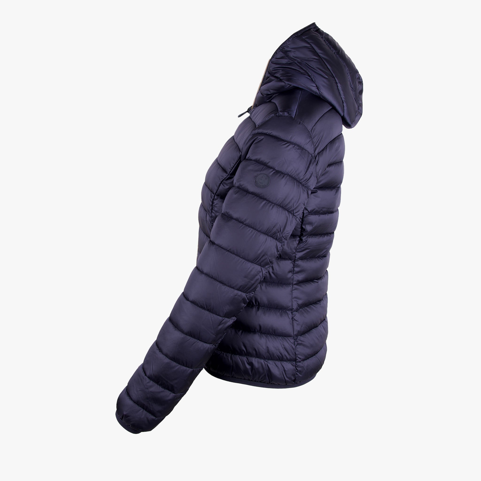 Save the Duck Leichte Steppjacke | dunkelblau