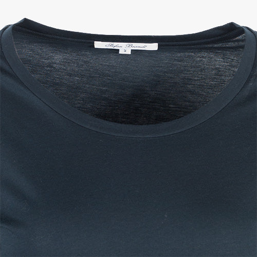 1/1 RH-Shirt Finja | marine