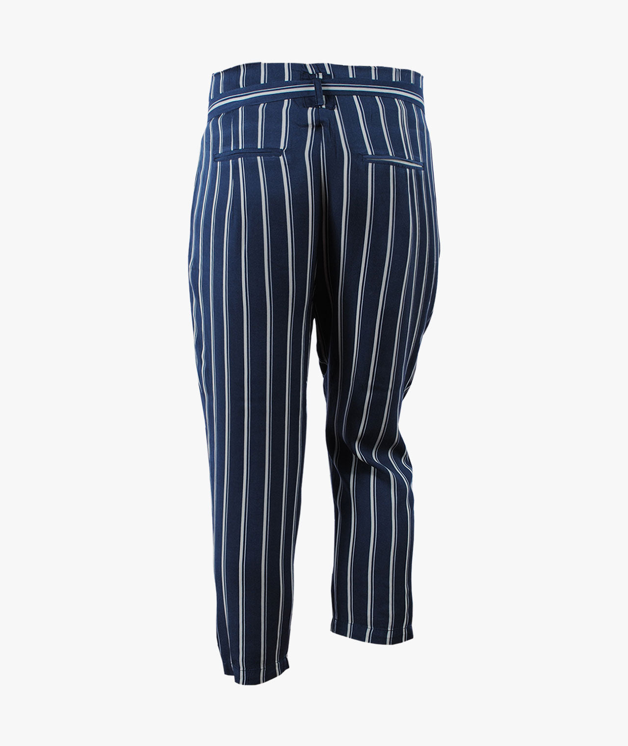 Hose Ture | navy
