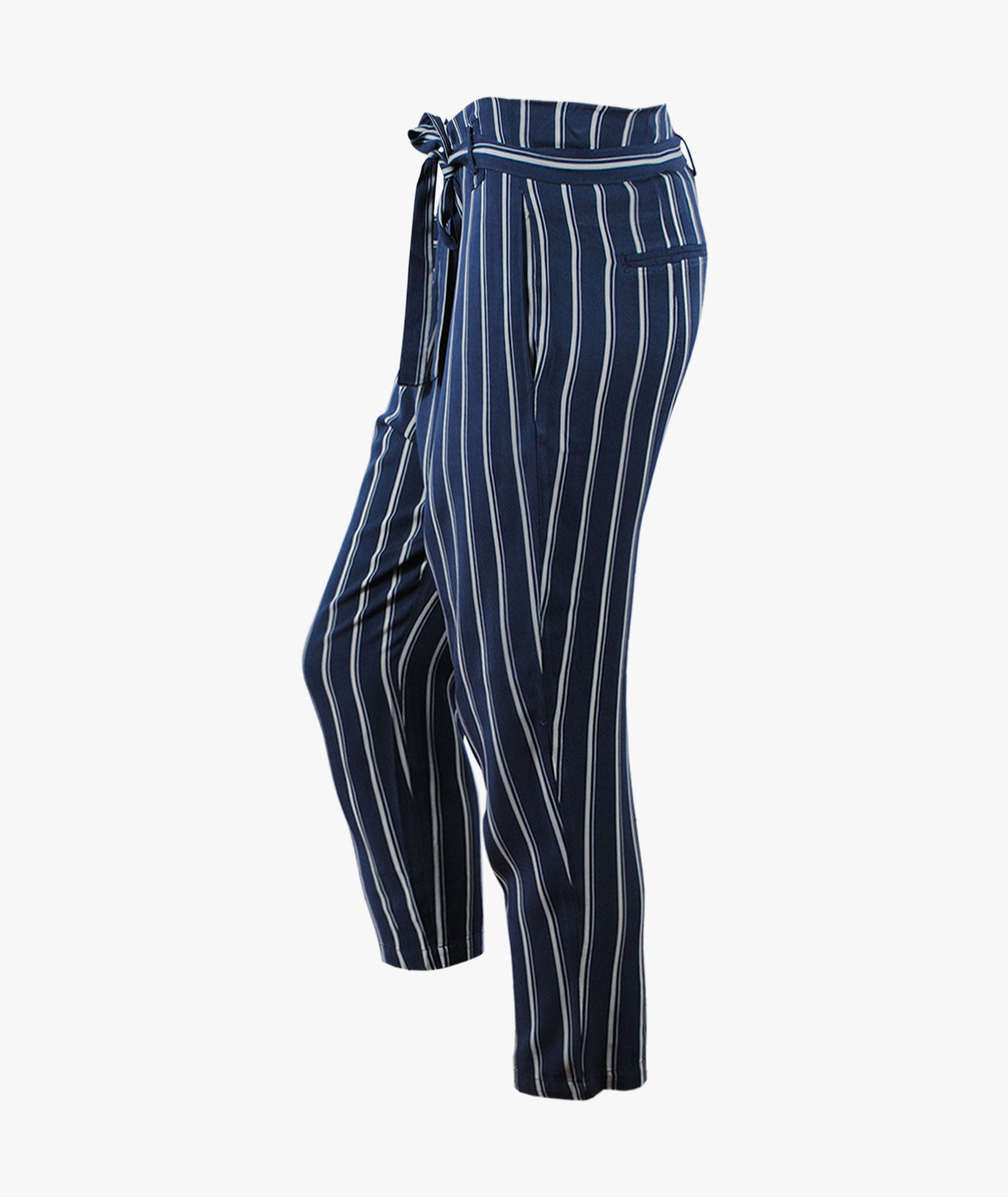 Hose Ture | navy
