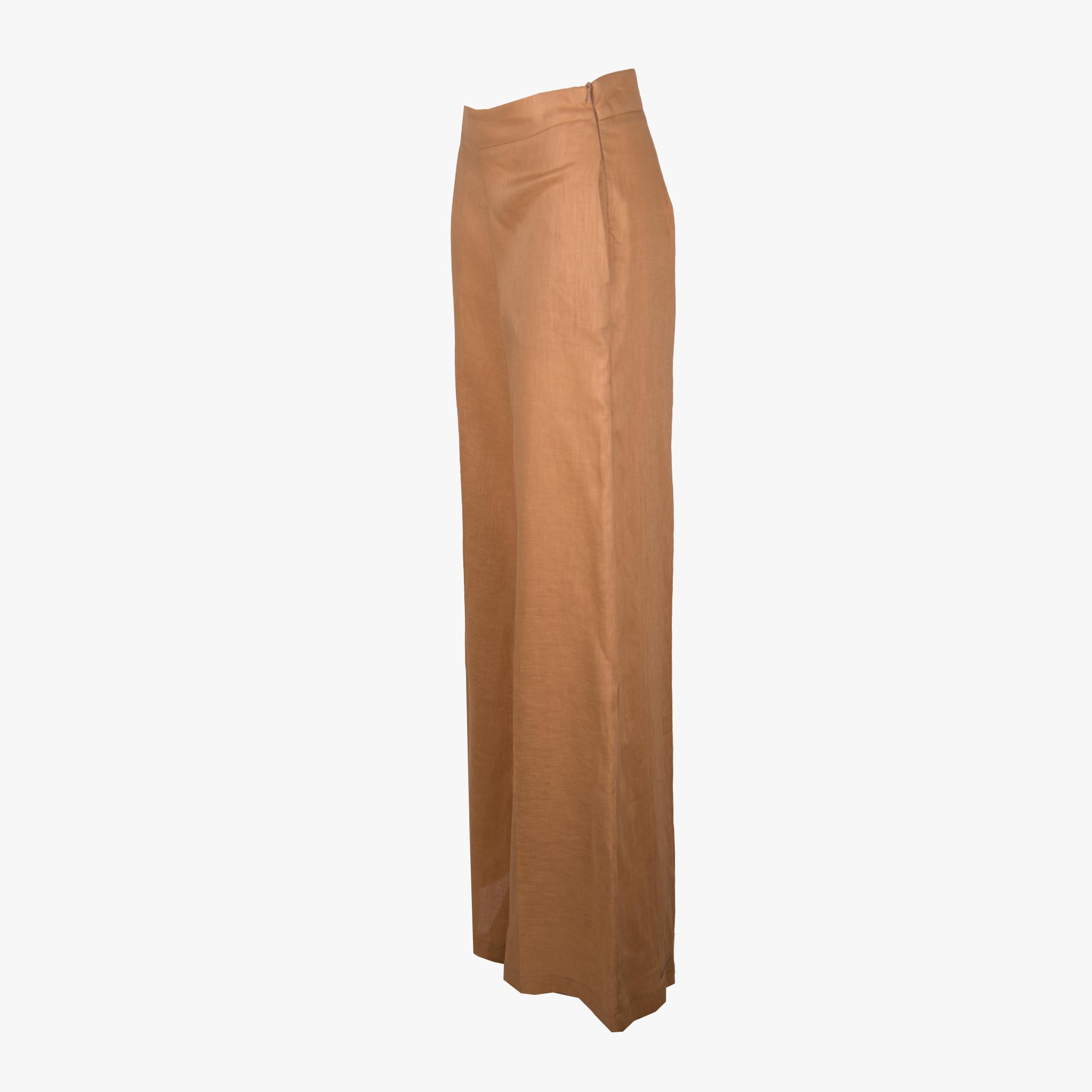 Skills Genes Hose mit Leinen | sand
