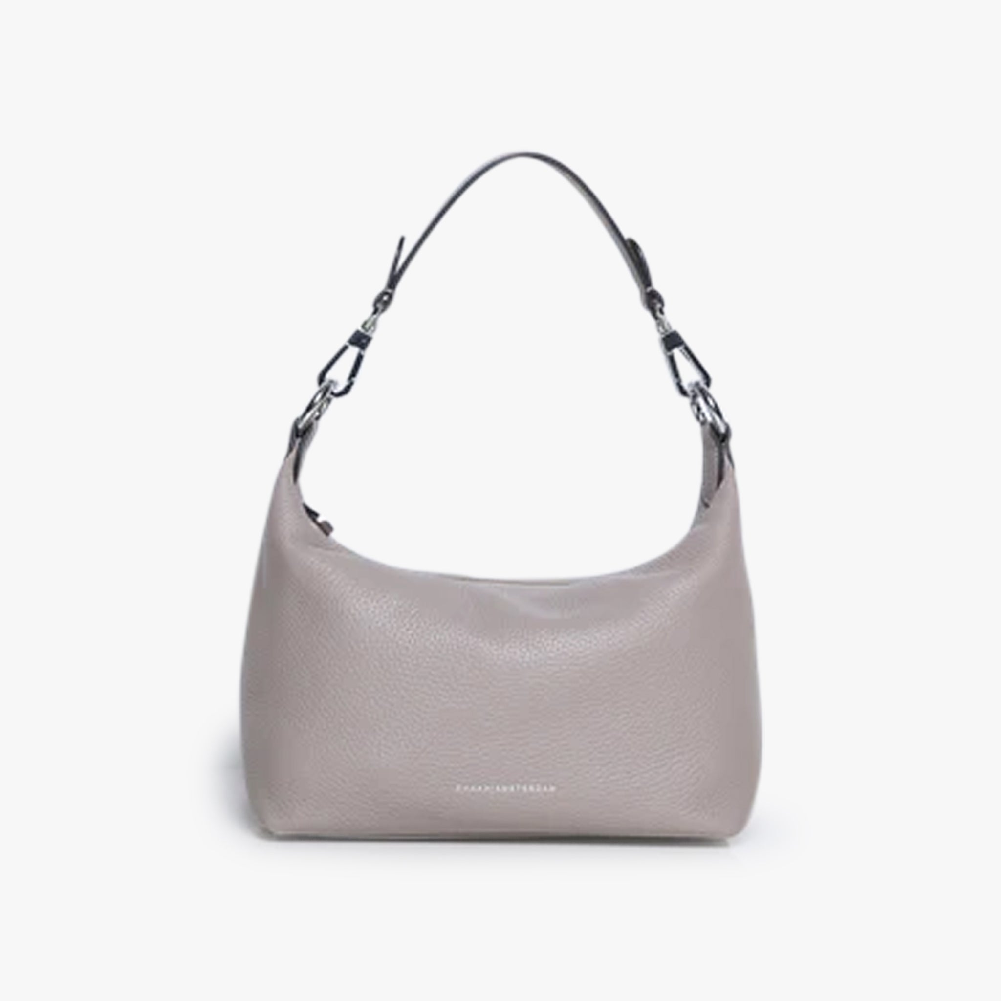 Handtasche Fran | taupe