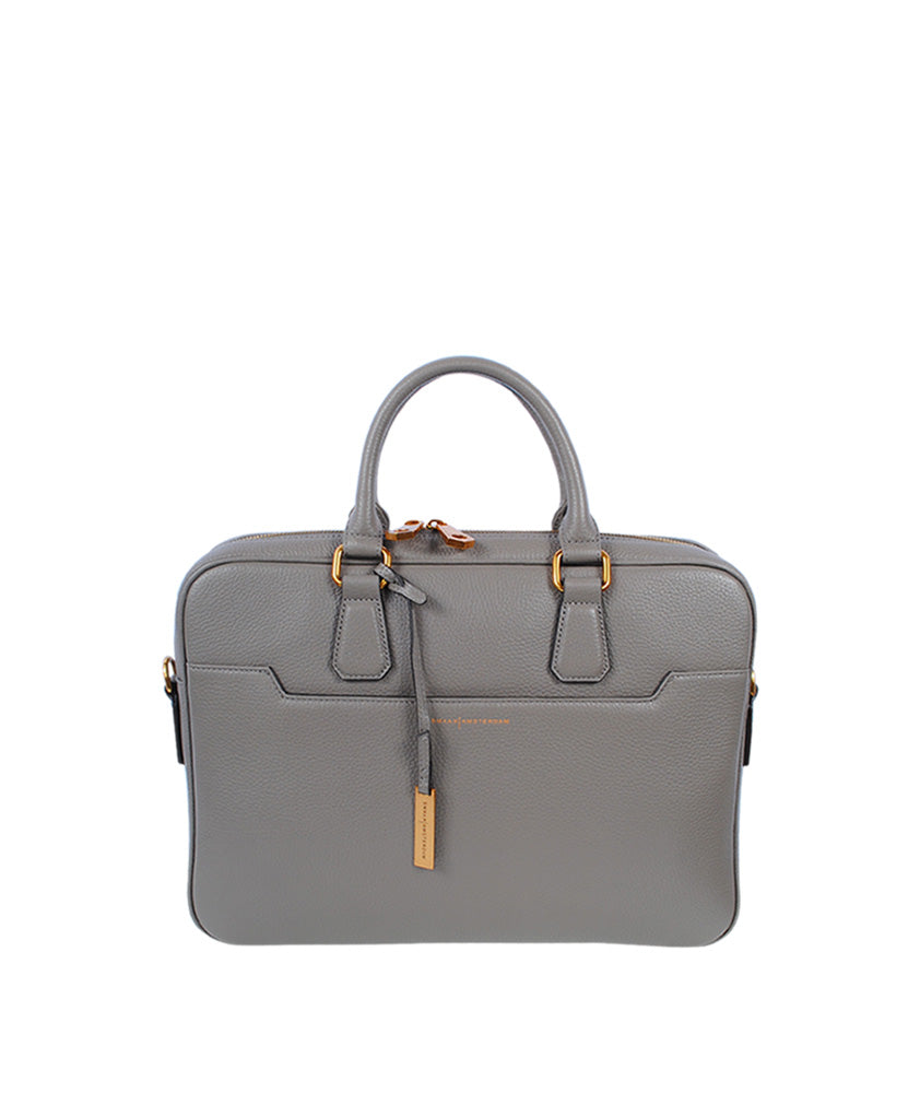 Businesstasche Jil | taupe