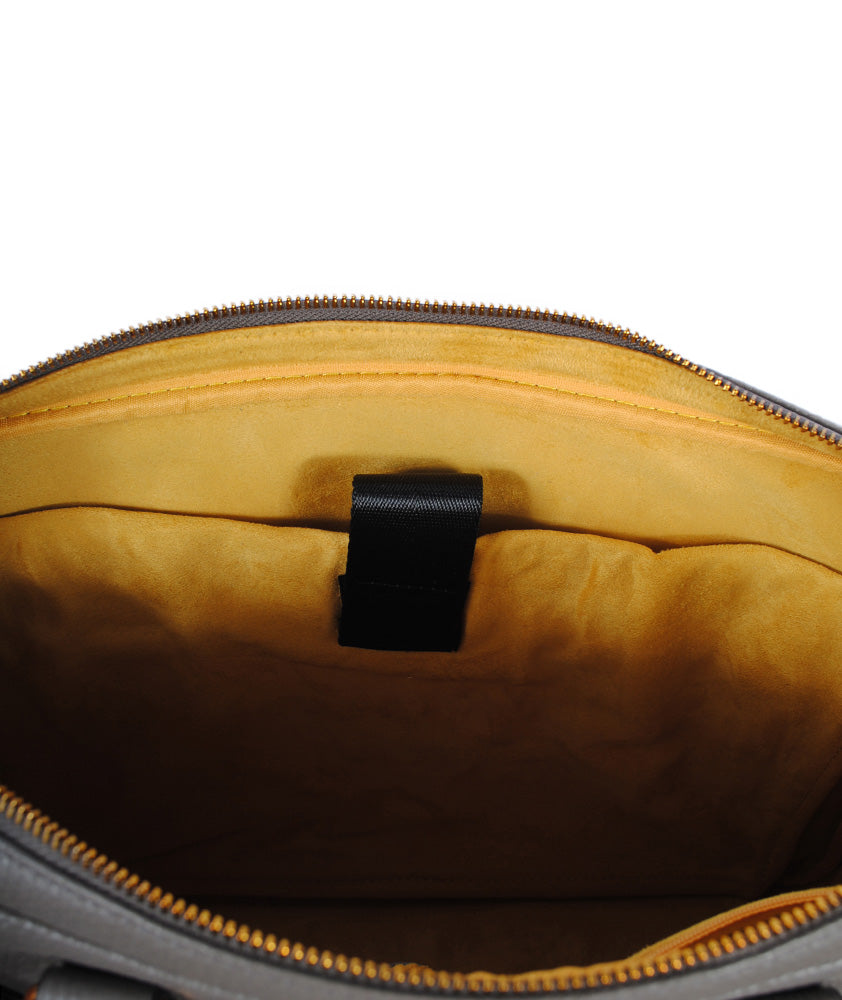 Businesstasche Jil | taupe