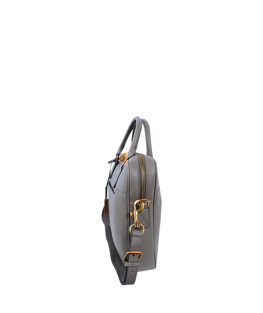Businesstasche Jil | taupe