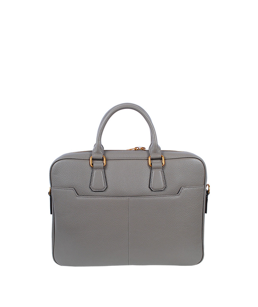 Businesstasche Jil | taupe