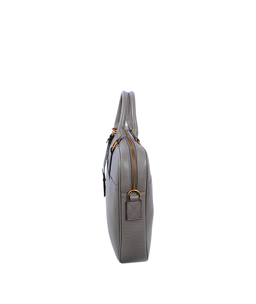 Businesstasche Jil | taupe