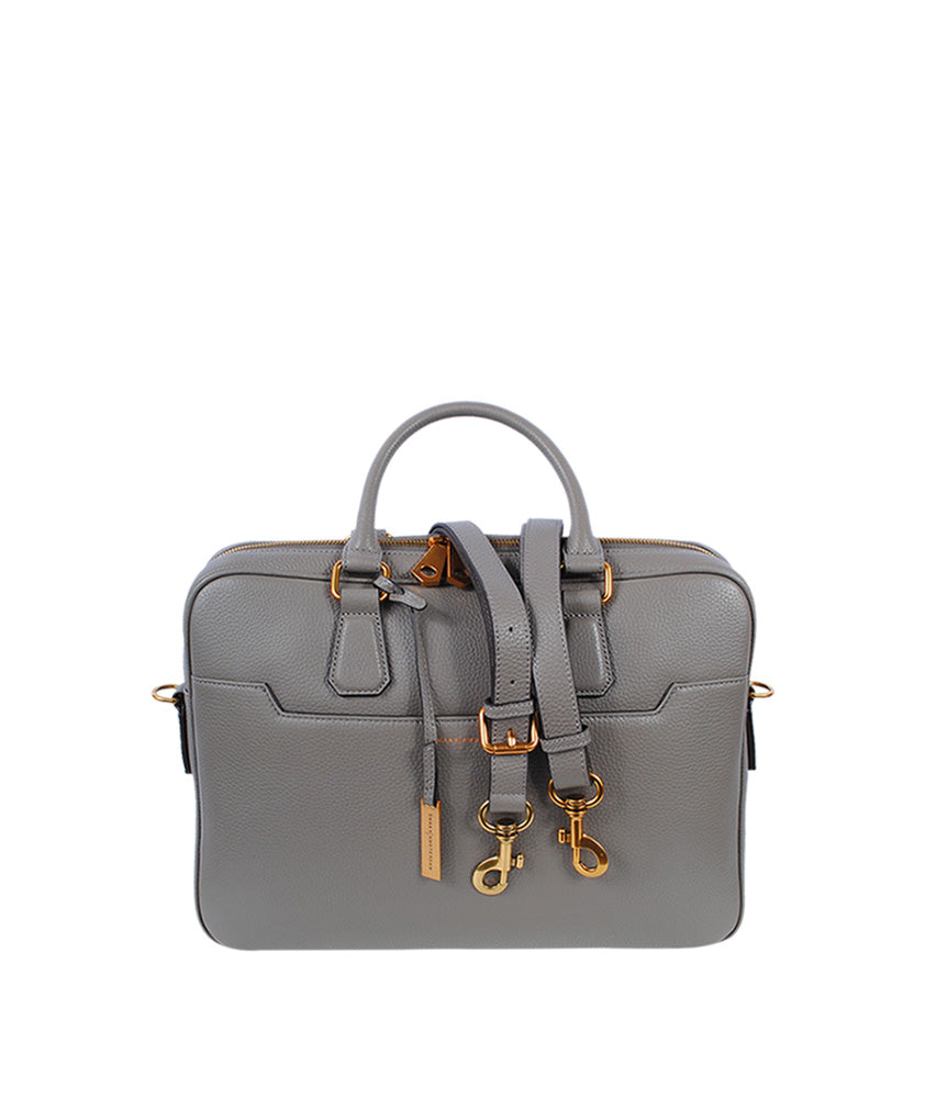 Businesstasche Jil | taupe