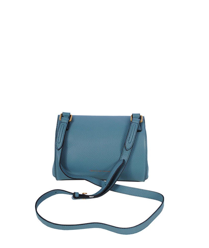 Handtasche Slone | blau