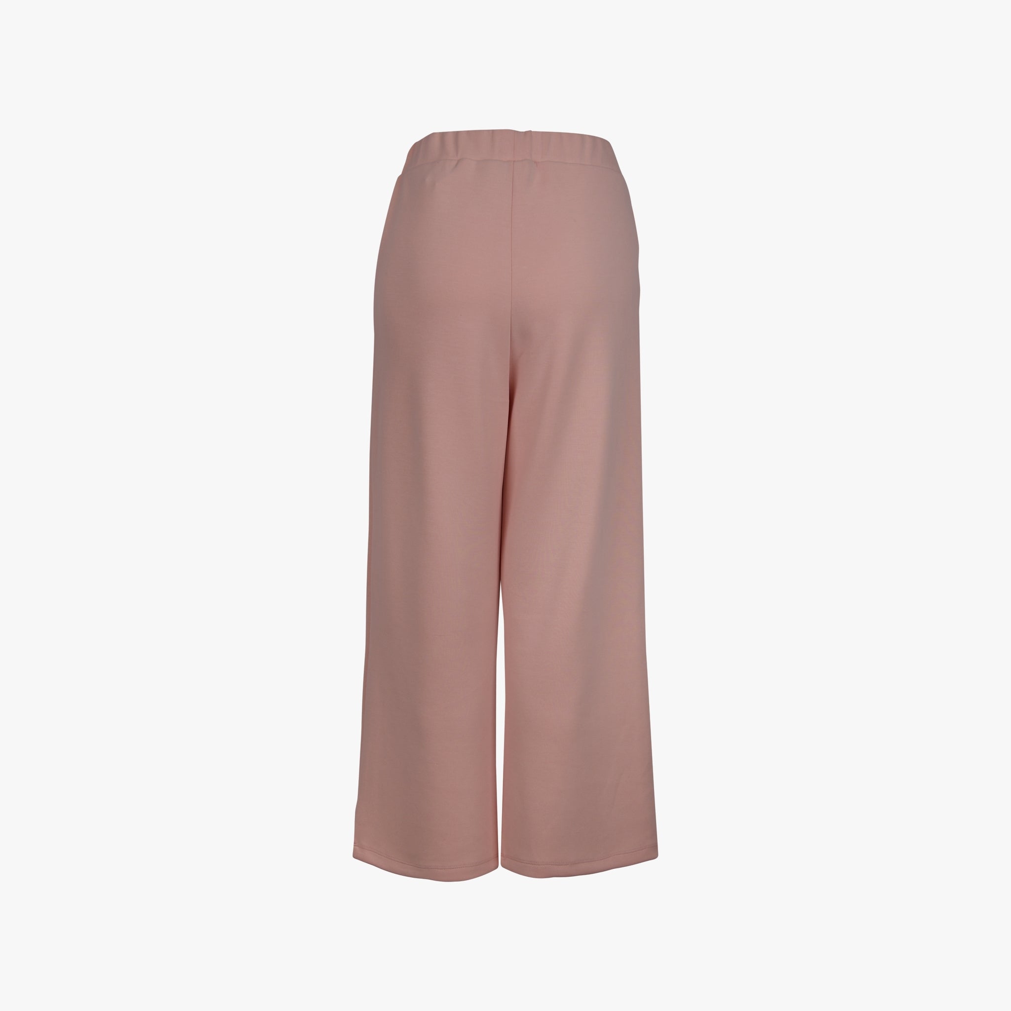 Sold out Culotte | rose