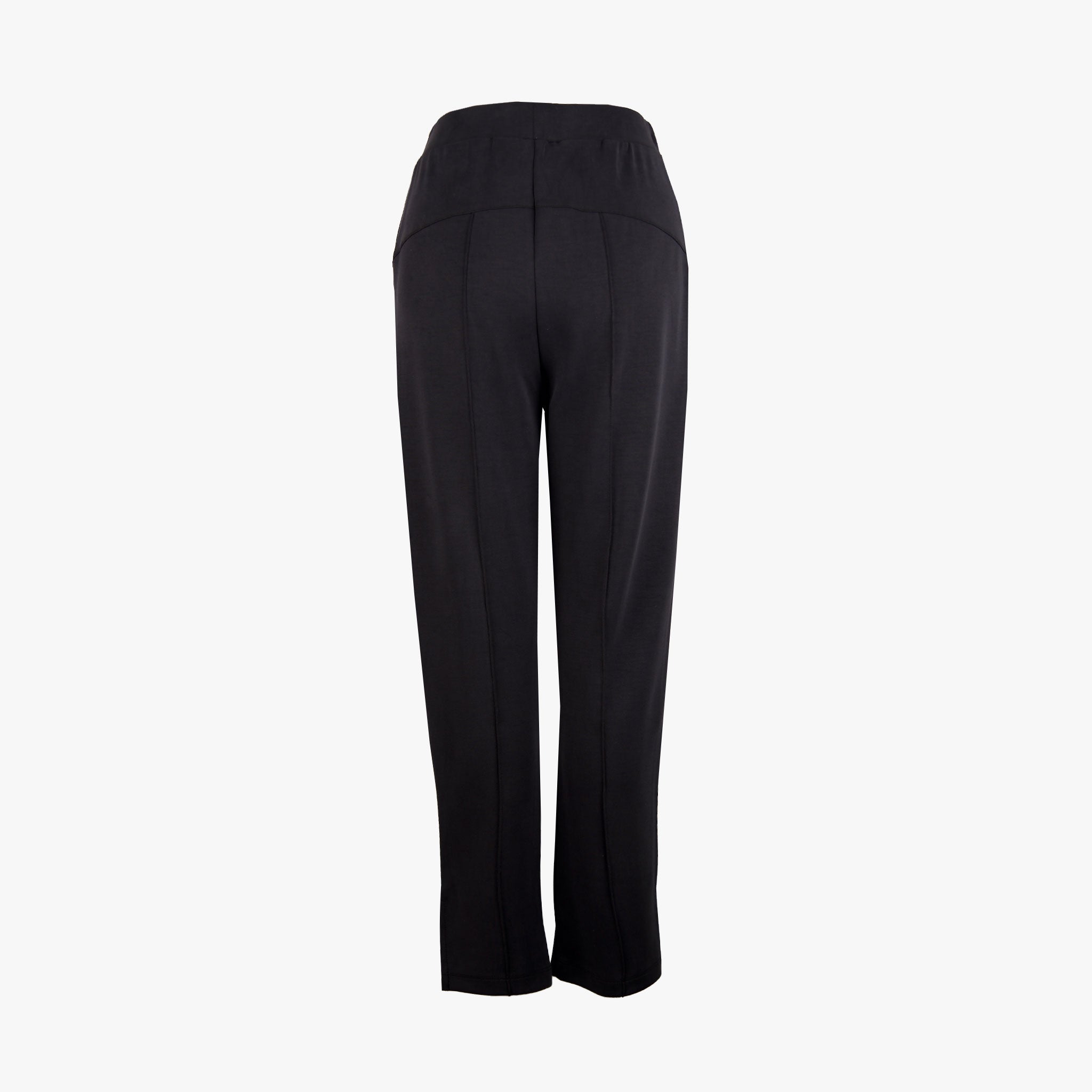 Sold out Hose Biese | anthra