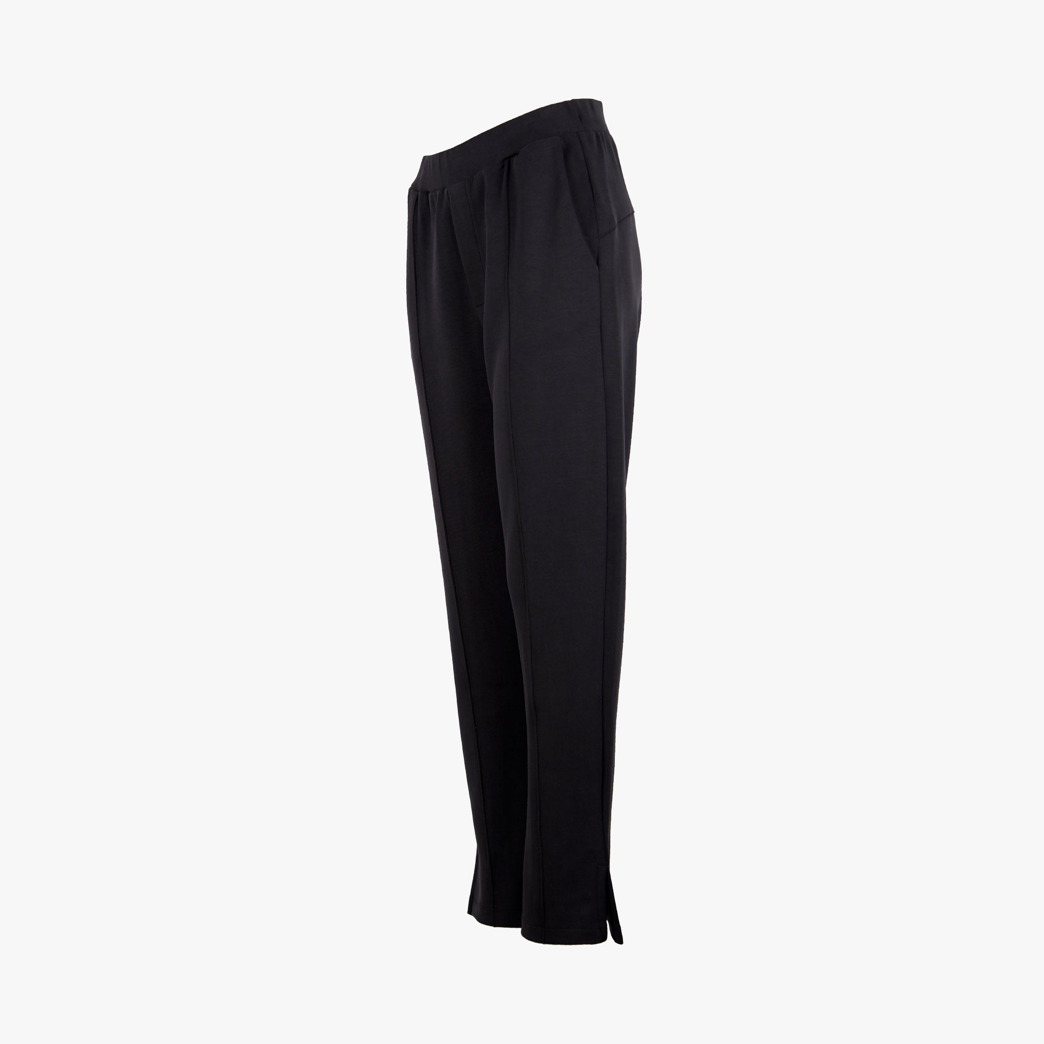 Sold out Hose Biese | anthra