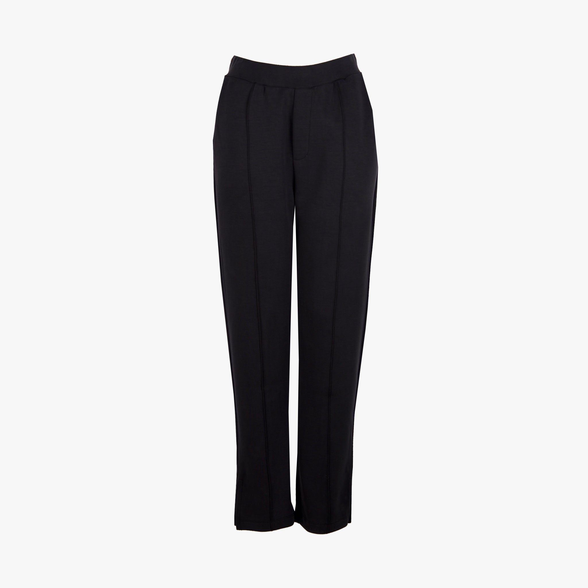 Sold out Hose Biese | anthra