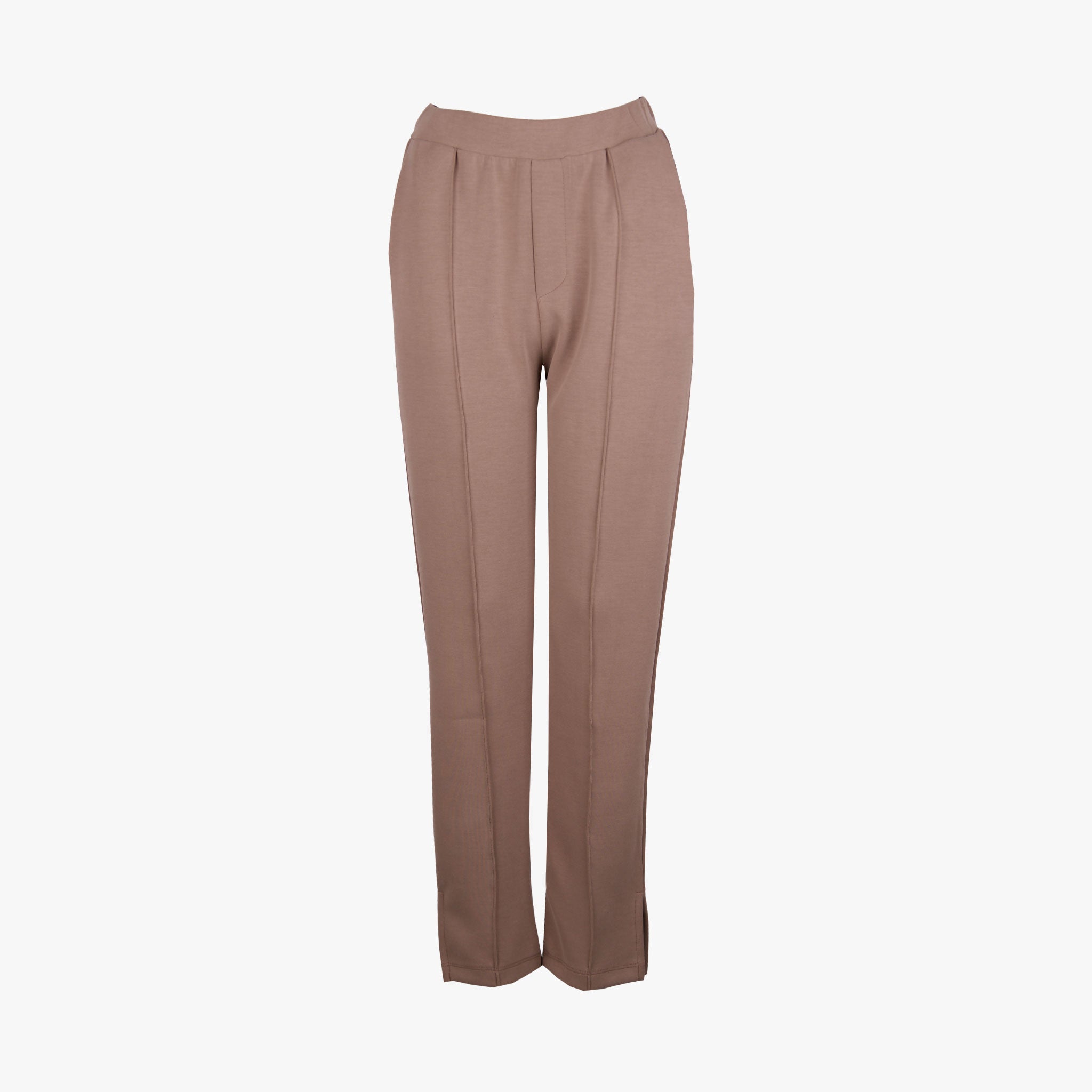 Sold out Hose Biese | taupe
