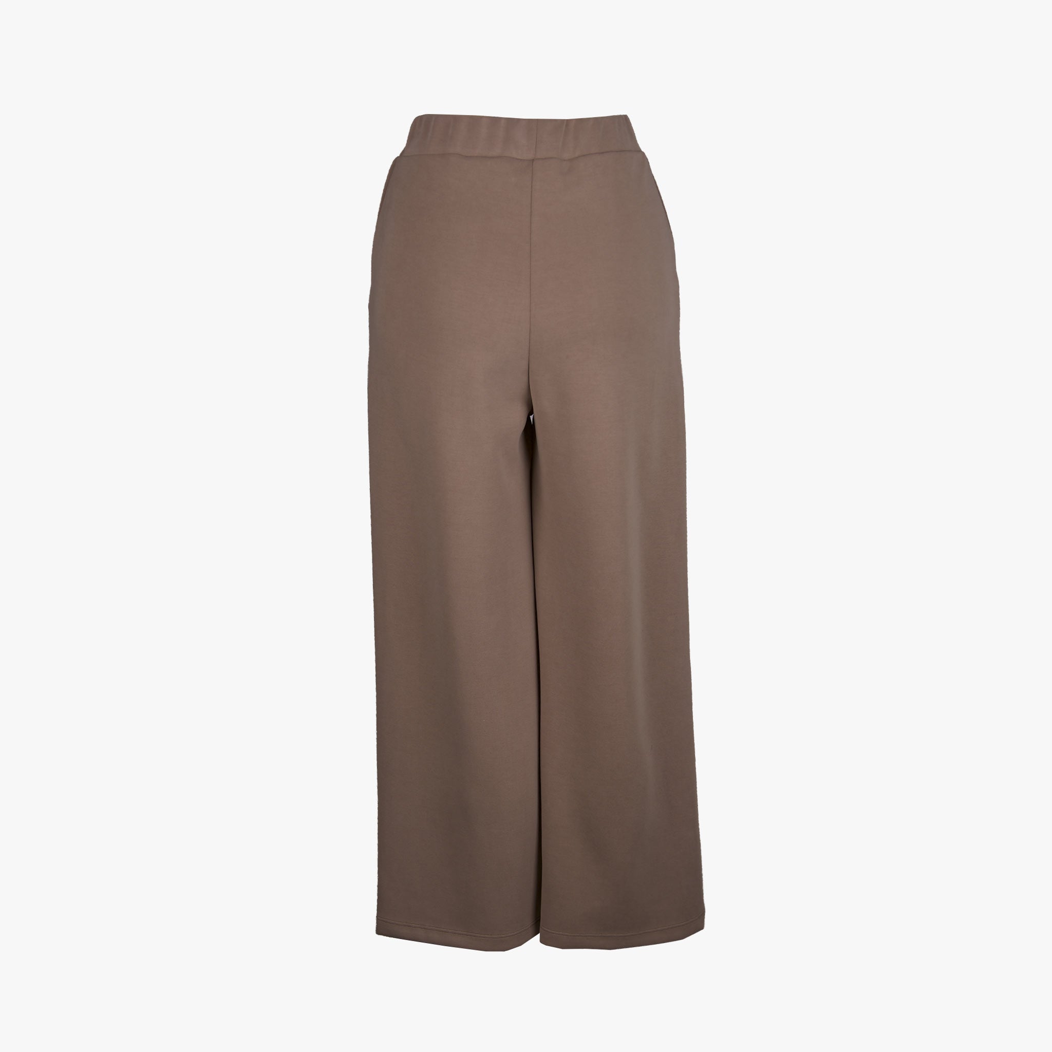 Sold Out Hose Culotte | taupe