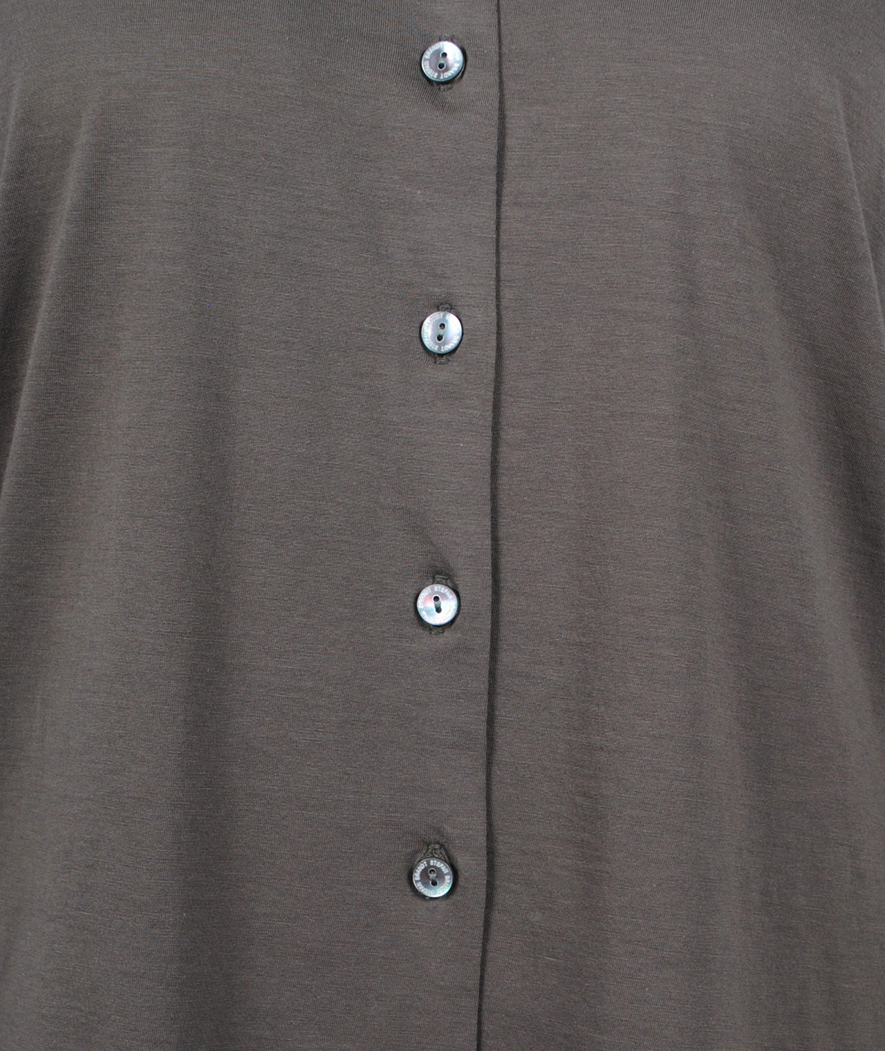 1/1 Jerseybluse Alma | fango