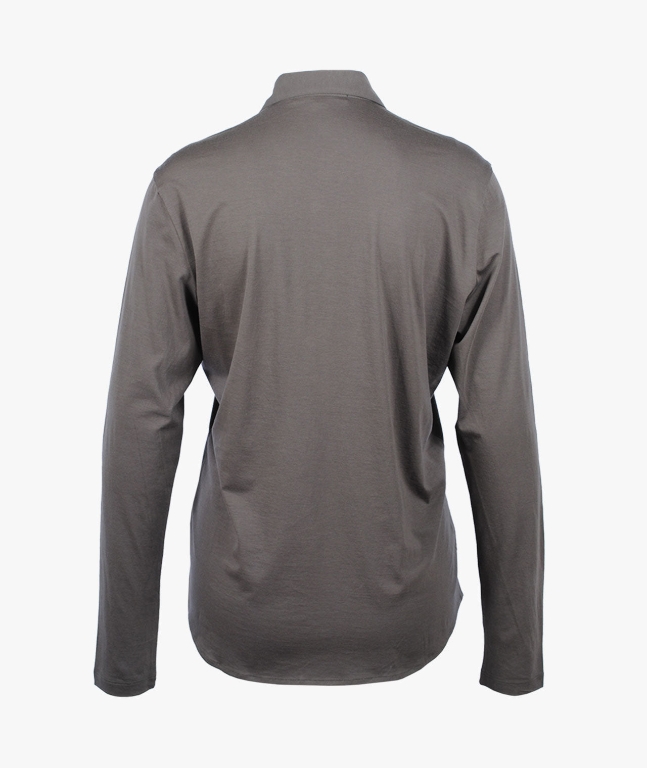 1/1 Jerseybluse Alma | fango