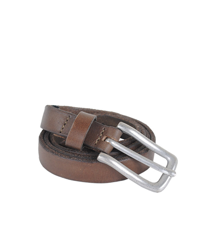 Gürtel 2cm | stein