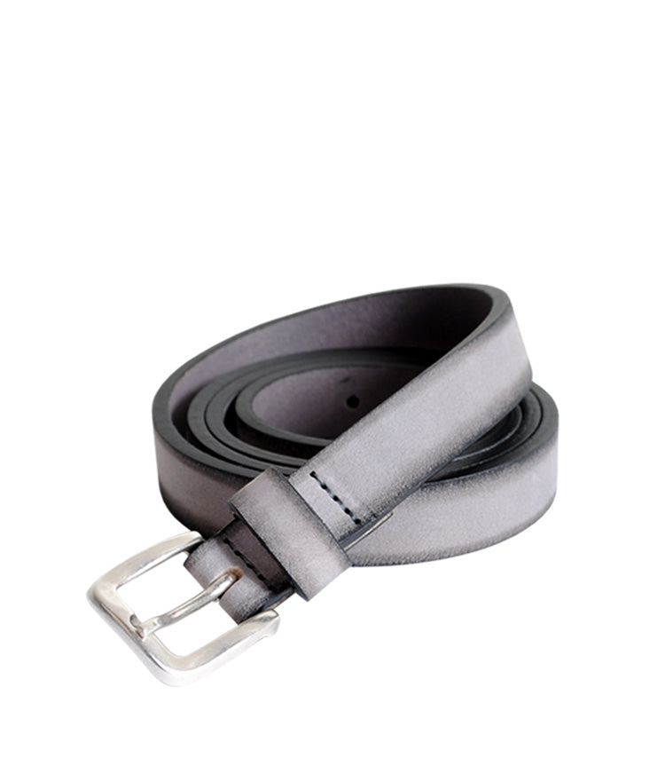 Gürtel Hanno 2cm |