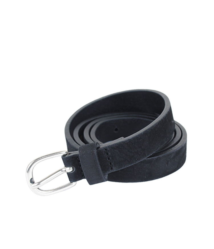 Luyu 2cm | schwarz