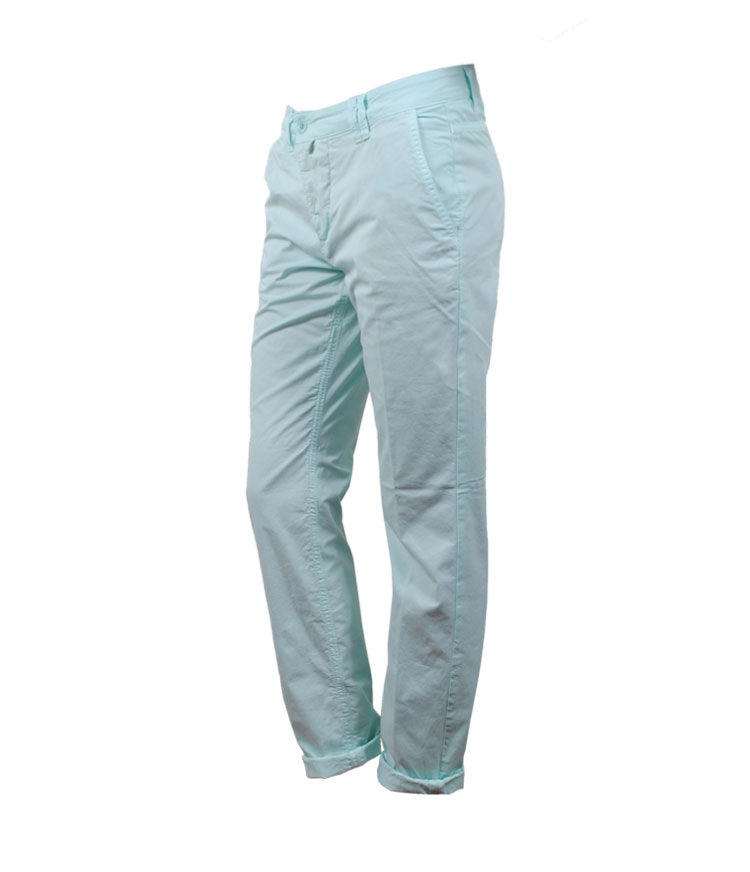 Drykorn, Chino Basic | minze