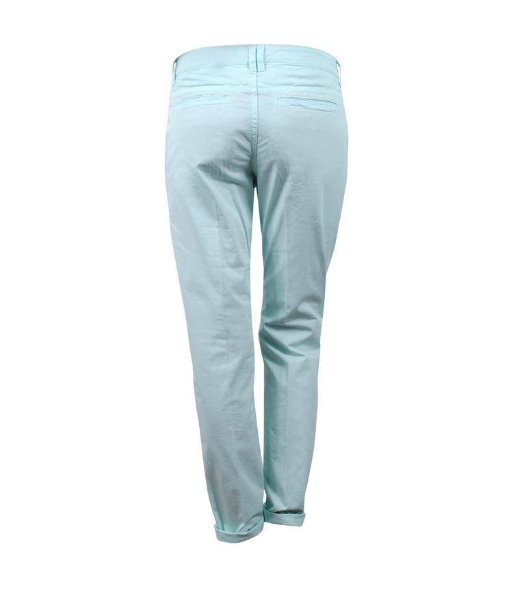 Drykorn, Chino Basic | minze