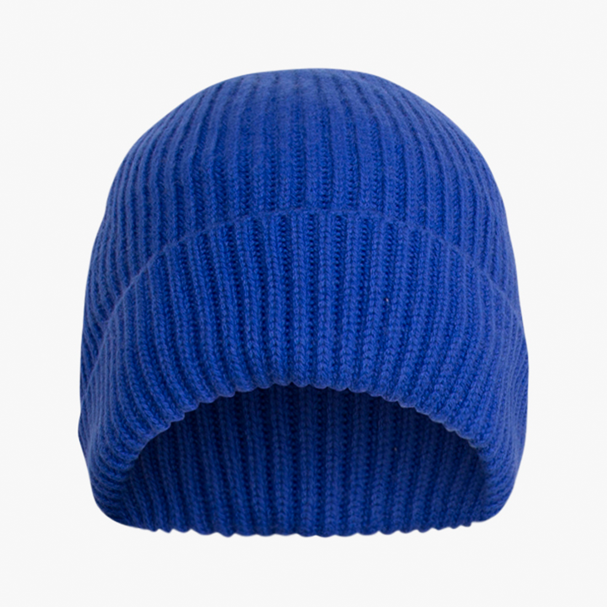 Mütze Cashmere | tinte
