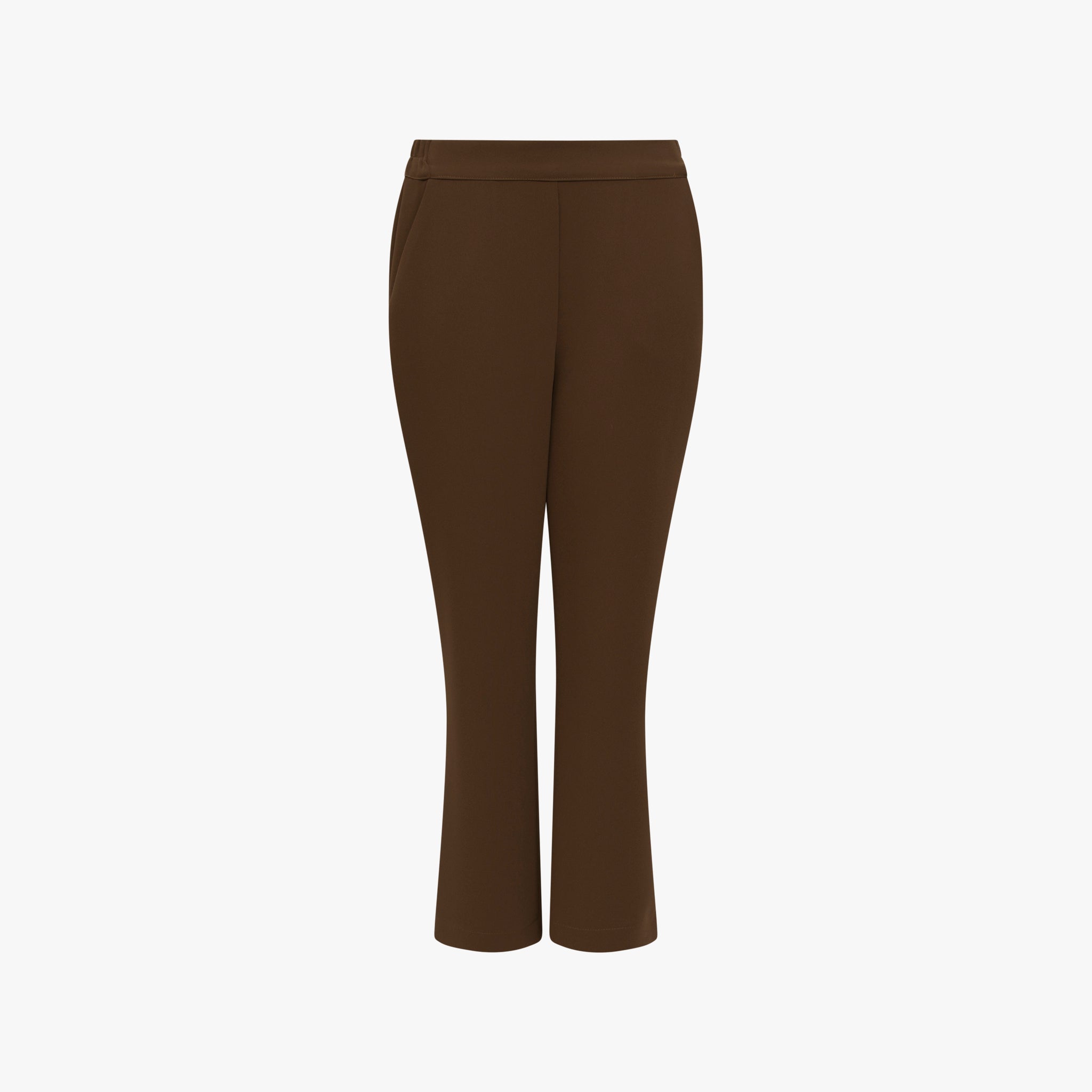 Hose tapered Fit | kiwi