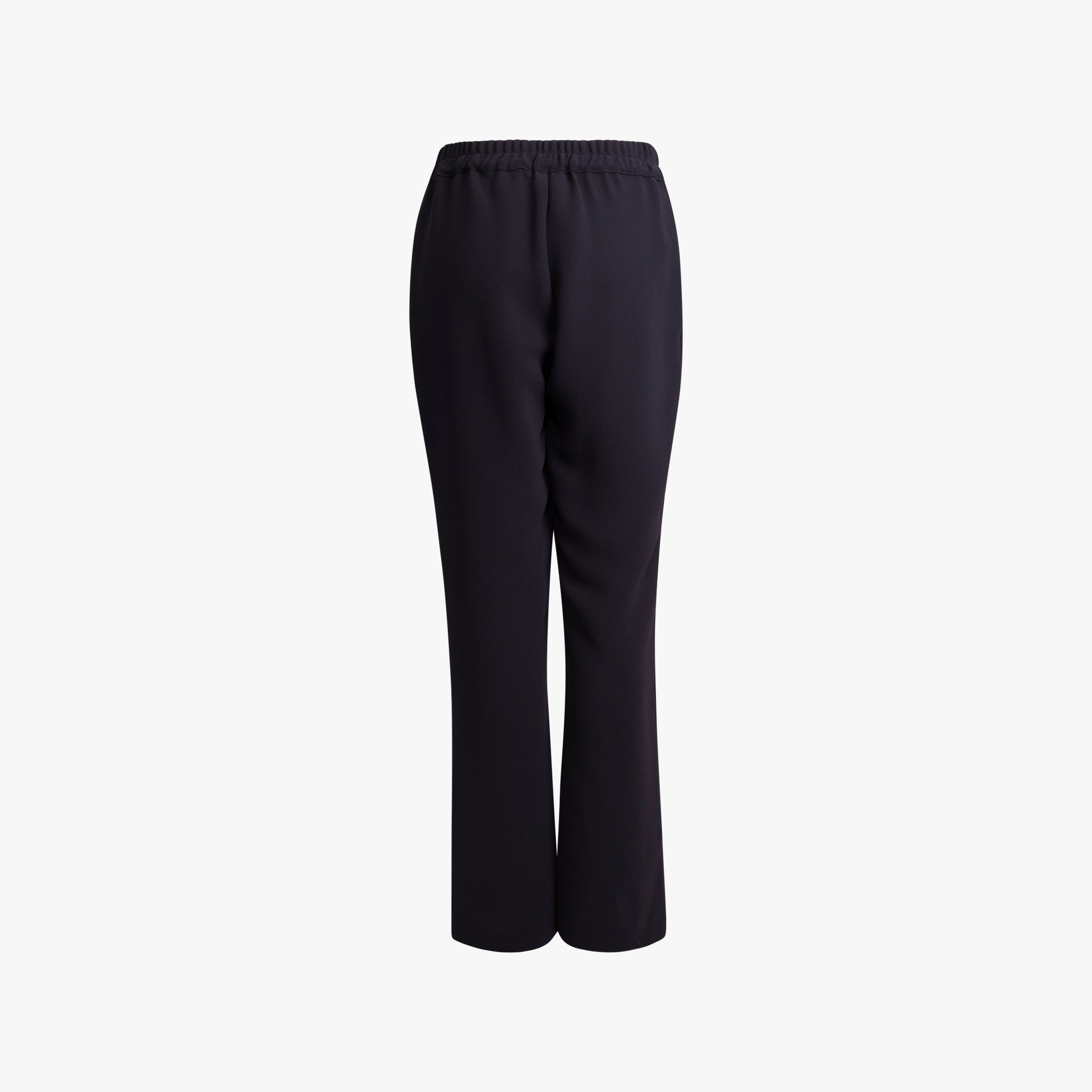 Hose tapered Fit | navy