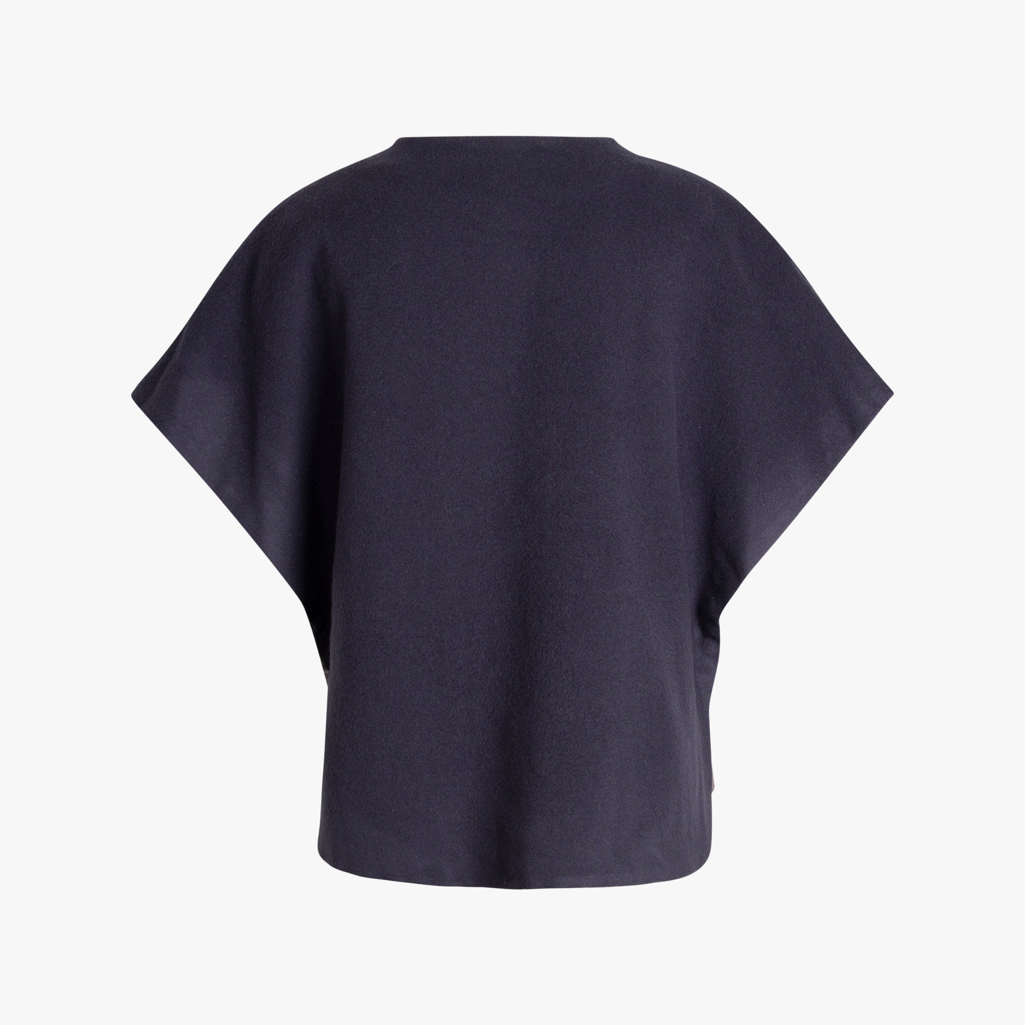Cape uni | navy