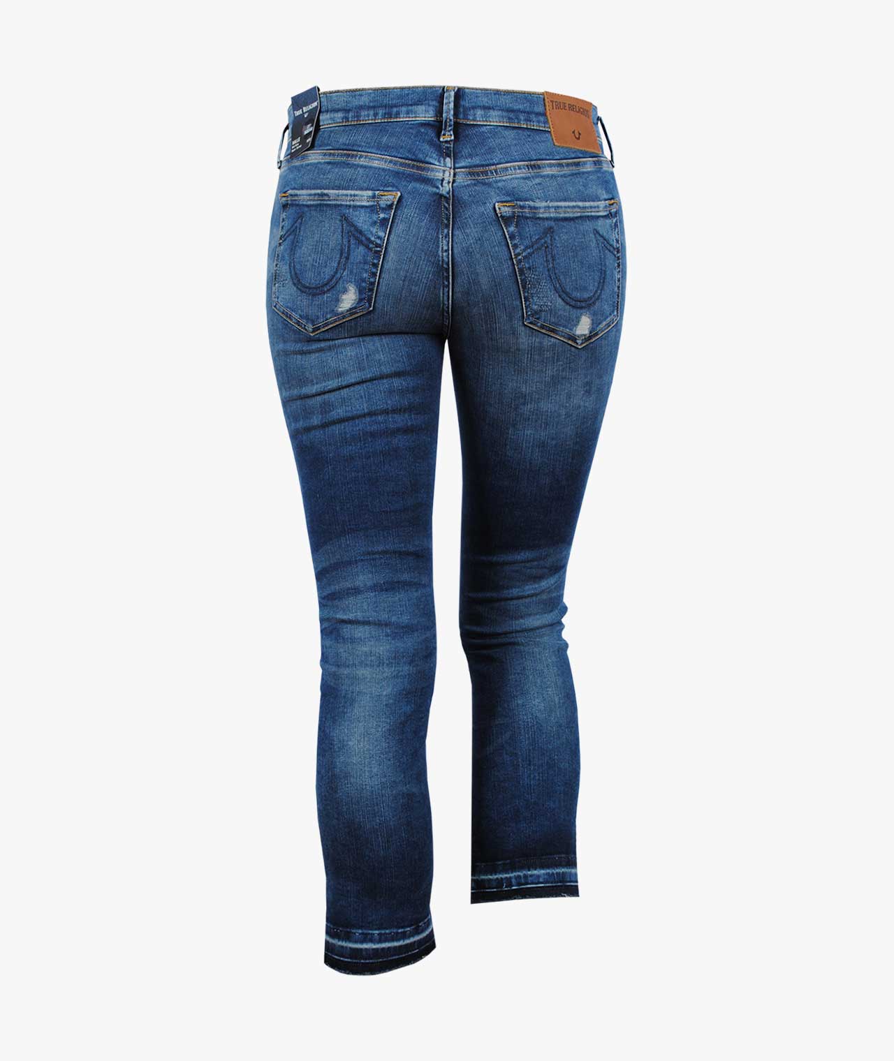 Jeans Modfit Halle | denim