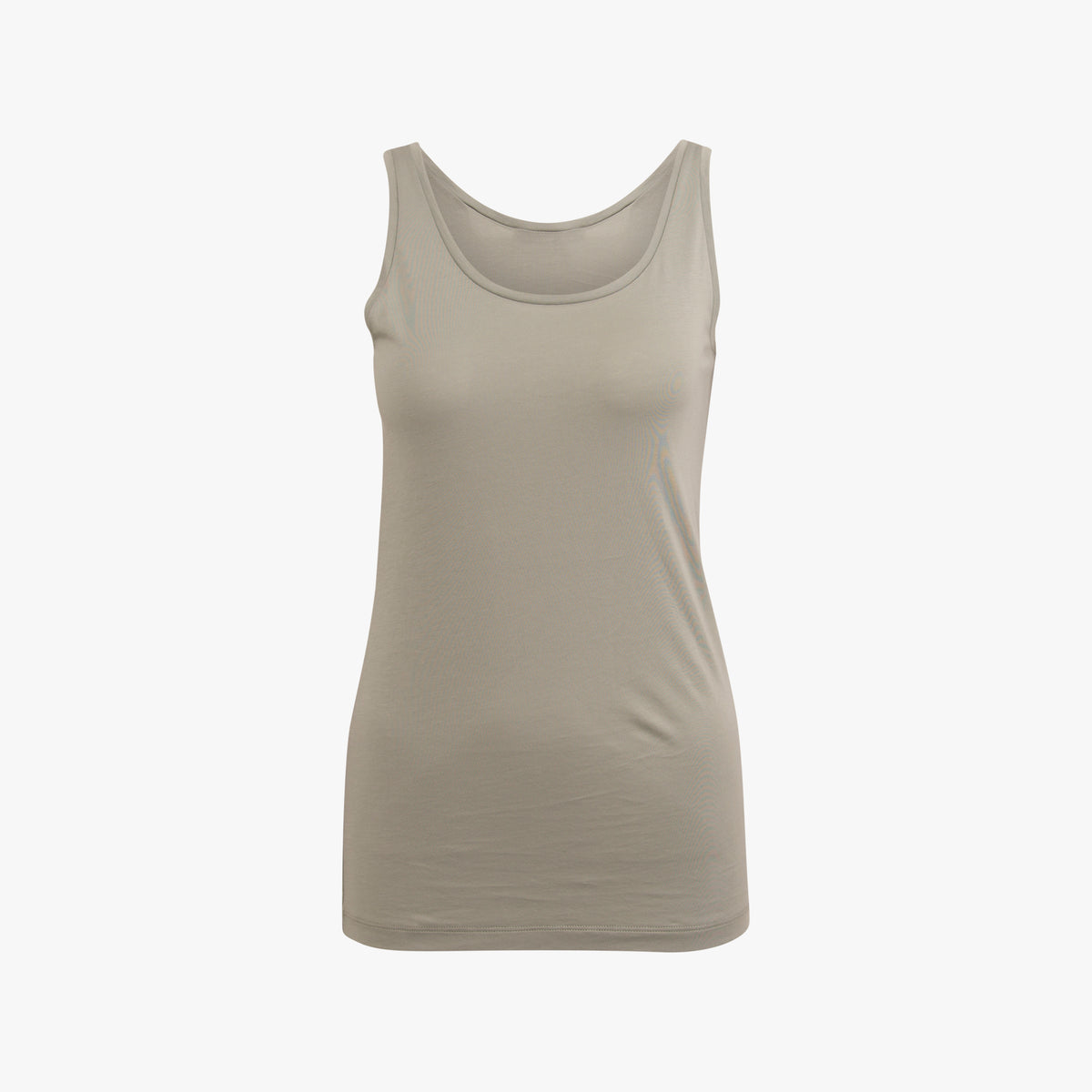 Top uni | schilf